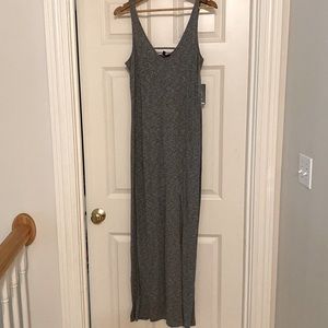 Women’s express maxi dress